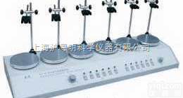 <em>多头</em><em>恒温</em>磁力<em>搅拌器</em>HJ-6/<em>恒温</em>磁力<em>搅拌器</em>/梅颖浦<em>恒温</em>磁力<em>搅拌器</em>H97...