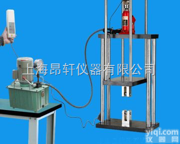 10吨推拉力计、10吨<em>测力计</em><em>厂家</em>、10吨拉力计价格 【<em>厂家</em>优惠价格】