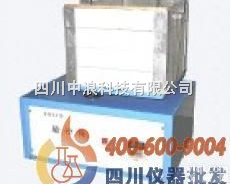 验粉筛-<em>LYFS</em>  验粉筛-<em>LYFS</em>