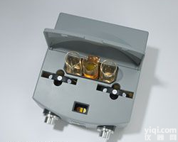 AF650  <em>罗威</em>朋 <em>目视</em>石油比色仪