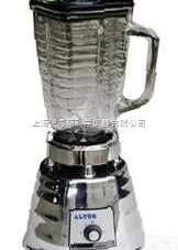 878-B多功能<em>粉碎机</em>/<em>粉碎机</em>878-B/常州<em>国华</em>多功能<em>粉碎机</em>878-...