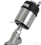 <em>德国</em>宝德<em>角座阀</em>#宝德<em>电磁阀</em>订货号