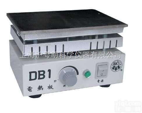 <em>DB</em>-1<em>不锈钢</em><em>电热板</em>/<em>电热板</em>/常州国华<em>不锈钢</em><em>电热板</em><em>DB</em>-1