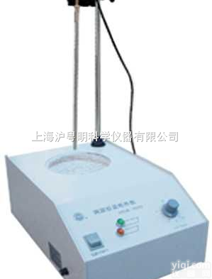 HDM-1000<em>恒温</em><em>电热</em>套/<em>电热</em>套/常州<em>国华</em><em>恒温</em><em>电热</em>套HDM-1000