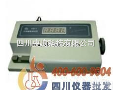 自动型<em>谷物</em><em>硬度计</em>-<em>YDJ</em>-2  自动型<em>谷物</em><em>硬度计</em>-<em>YDJ</em>-2