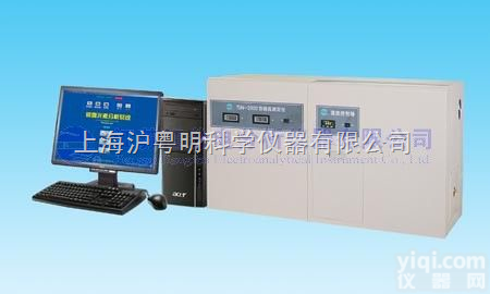 TN-2000氮<em>测定仪</em>/<em>上海</em>精科氮<em>测定仪</em>DWS-296/<em>上海</em>昕瑞氮测定...