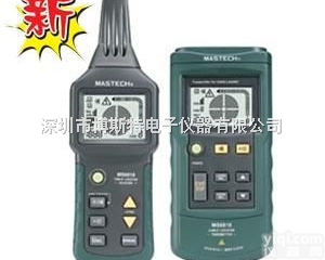 <em>MS6818</em>  [现货供应]华仪<em>MS6818</em><em>线缆</em><em>探测仪</em>