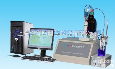 JXD-1<em>碱性氮</em>分析仪/<em>碱性氮</em><em>测定仪</em>/江苏江分<em>碱性氮</em><em>测定仪</em>
