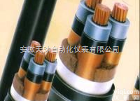 交联<em>电力电缆</em><em>价格</em>，黄山交联<em>电力电缆</em>报价