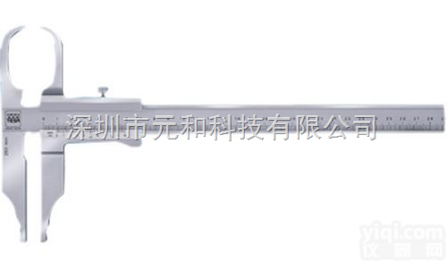 TESA<em>特长</em>量爪<em>卡尺</em>  TESA<em>特长</em>量爪<em>卡尺</em>