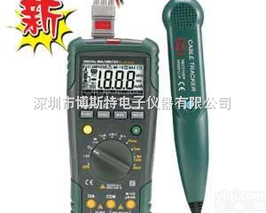 <em>MS8236</em>  [现货供应]华仪<em>MS8236</em>网络<em>多用</em>表/<em>万用表</em>