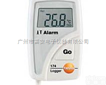 <em>testo</em>174  德国<em>德图</em><em>testo</em> 174迷你电子温度记录仪 温湿度记录器 温<em>湿度表</em>