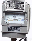 <em>ZC25</em><em>兆欧表</em><em>系列</em>  <em>ZC25</em><em>兆欧表</em><em>系列</em>
