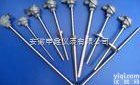 WRN-220,WRN-230,WRN-130等  WRN,WRM,WRE,WRC,<em>WRF装配热电偶</em>