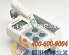 <em>便携式</em><em>叶绿素</em>含量<em>测定仪</em>-SPAD-502Plus  <em>便携式</em><em>叶绿素</em>含量<em>测定仪</em>-SPAD-502Plus