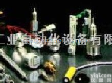 图尔克<em>安全栅</em>模块*<em>德国</em>图尔克有限公司