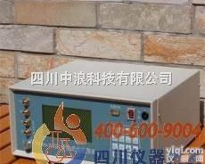 便携式<em>光合</em><em>蒸腾</em>仪-1102  便携式<em>光合</em><em>蒸腾</em>仪-1102