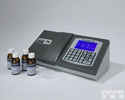 <em>PFX195</em>  罗威朋 全自动色<em>度仪</em>