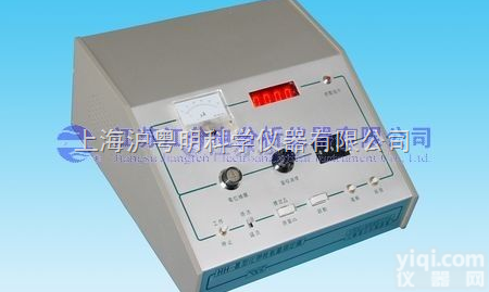 HH-3化学耗氧量<em>测定仪</em>/耗氧量<em>测定仪</em>HH-3/<em>江苏</em>江分化学耗氧量测定...