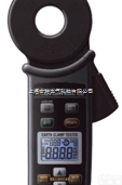 <em>4200</em>钳形<em>接地电阻</em><em>测试仪</em>  <em>4200</em>钳形<em>接地电阻</em><em>测试仪</em>