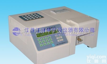 HH-6化学耗<em>氧量测定仪</em>/耗<em>氧量测定仪</em>/江苏江分化学耗<em>氧量测定仪</em>HH-...