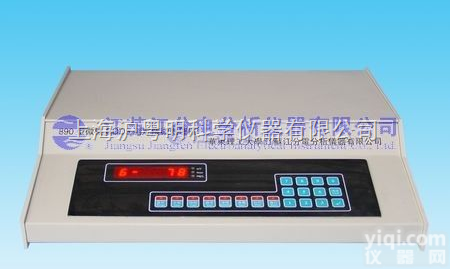 890<em>微机</em>BOD5<em>测定</em>仪/江苏江分890<em>微机</em>BOD5<em>测定</em>仪