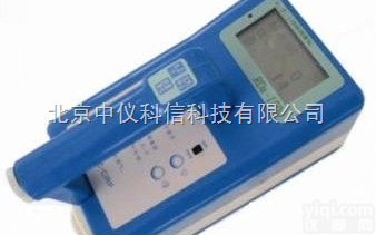 RDa150b  <em>便携式</em>多功能α、β、γ<em>辐射污染</em><em>监测仪</em>