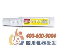 风速、<em>湿度</em>、<em>光照度</em>、温度四合一表-LM8000  风速、<em>湿度</em>、<em>光照度</em>、温度四合一表-LM8000