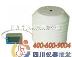 <em>温湿</em>度<em>光照度</em>三参数记录仪-DJL-18  <em>温湿</em>度<em>光照度</em>三参数记录仪-DJL-18
