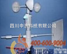 <em>风速</em>风向<em>记录仪</em>-ZDR-1F  <em>风速</em>风向<em>记录仪</em>-ZDR-1F