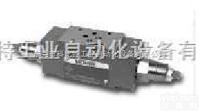 <em>威格</em>士<em>平衡阀</em>&VICKERS提升阀