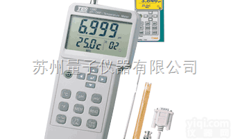 <em>TES</em>-<em>1380</em>  <em>TES</em>-<em>1380</em>台湾泰仕<em>TES</em>-<em>1380</em>酸度计，<em>TES</em>-<em>1380</em>PH酸...