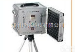 HY_1201  大气<em>采样器</em>    大气中有害气体样品<em>采样器</em>   <em>郑州</em>大气<em>采样器</em>