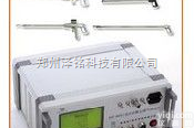 HY-8051  自动烟尘<em>烟气</em>测试仪   <em>郑州</em><em>烟气</em>测试仪     环保专用<em>烟气</em>测试仪