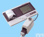 SJ-401  <em>三丰SJ-401表面粗糙度仪</em>