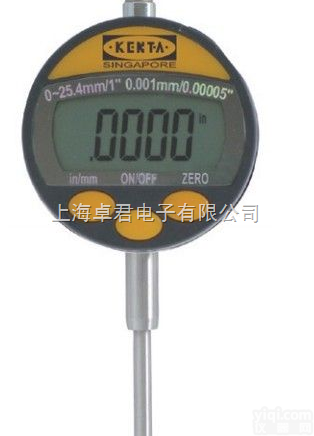 KENTA<em>数显</em>百分表 / <em>千分表</em>