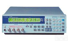 <em>4339B</em>  美国<em>安捷</em>伦（Agilent）<em>4339B</em>高<em>电阻表</em>