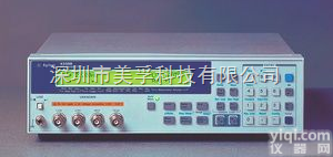 <em>4338B</em>  【现货供应】美国<em>安捷</em>伦<em>4338B</em>毫欧表