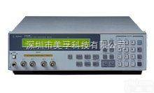 <em>4349B</em>  美国安捷伦（Agilent）<em>4349B</em>4通道高值<em>电阻表</em>