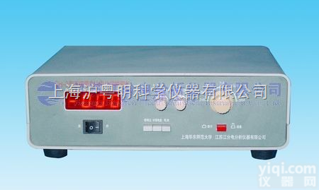 <em>毛细管</em><em>电泳</em>电化学检测仪CH-2/<em>毛细管</em>检测仪/江苏江分<em>毛细管</em><em>电泳</em>电化学...