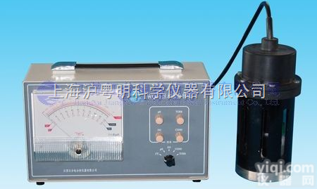 WQ-1<em>水质</em><em>分析仪</em>/江苏江分<em>水质</em><em>分析仪</em>/上海昕瑞多参数<em>水质</em><em>分析仪</em>SD9...