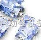 <em>威格</em>士回路柱塞泵/<em>威格</em>士<em>插装阀</em>