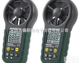 MS6252A  [<em>现货供应</em>]华仪MS6252A/B数字<em>风速仪</em>