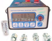 <em>XPDM</em>  <em>美国</em>xentaur <em>XPDM</em>系列便携式<em>露点仪</em>