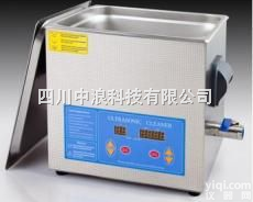 <em>数显</em>带<em>定时</em>和加热超声波清洗机VGT-2013QTD  <em>数显</em>带<em>定时</em>和加热超声波清洗机VGT-2013QTD