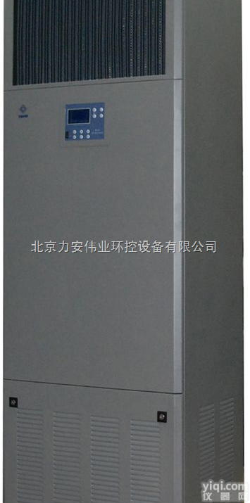 工业用<em>加湿</em>机、<em>新风</em>机