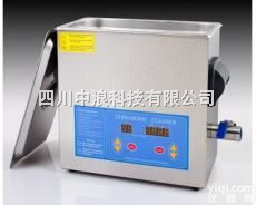 <em>数显</em>带<em>定时</em>加热超声波清洗器VGT-1860QTD  <em>数显</em>带<em>定时</em>加热超声波清洗器VGT-1860QTD