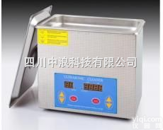 <em>数显</em>带<em>定时</em>加热超声波清洗器VGT-1730QTD  <em>数显</em>带<em>定时</em>加热超声波清洗器VGT-1730QTD