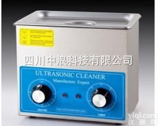 <em>机械</em>带定时加热超声波<em>清洗机</em>VGT-1730QT  <em>机械</em>带定时加热超声波<em>清洗机</em>VGT-1730QT