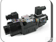 <em>SLD</em>-G01-C6-R-C1-30  <em>SLD</em>-G01-C6-R-C1-30,NACHI电磁阀,<em>日本</em>NACHI...